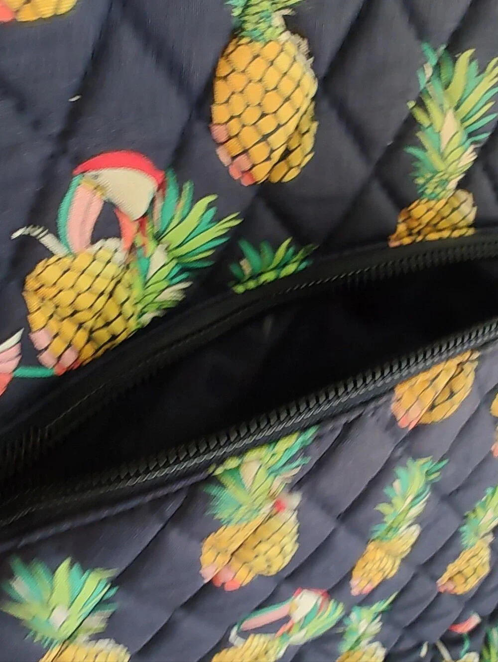 Vera Bradley vera bradley